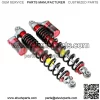 STAGE 4 HIGH PERFORMANCE FRONT & REAR SHOCKS ABSORBER SET POLARIS RZR 170 UTV - Image 3