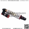 Front Shock Absorber For CFMOTO CF800cc 800US-A X8 Z8 ATV UTV 7020-051600-3001 - Image 3