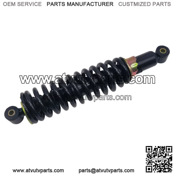 Rear Shock Absorber For CFMOTO Cforce 500HO 500 600 X5 X6 ATV 9010-060600 - Image 4