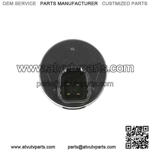Ignition Switch 3 Position 4 pins for Polaris Ranger Crew XP 1000 17-22 4015033 (For: Polaris) - Image 3
