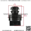 Ignition Key Switch for Polaris RZR XP 4 1000 Turbo 2017 / RZR Turbo EPS 2017-18 (For: Polaris) - Image 2