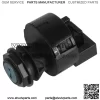 Ignition Key Switch for Polaris RZR XP 4 1000 Turbo 2017 / RZR Turbo EPS 2017-18 (For: Polaris) - Image 3