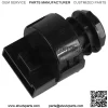 Ignition Key Switch for Polaris RZR XP 4 1000 Turbo 2017 / RZR Turbo EPS 2017-18 (For: Polaris) - Image 4