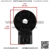 Gear Case Switch Six Pin Shift For Polaris SPORTSMAN 1000 2019 2020 (For: Polaris) - Image 3