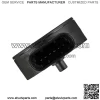 Gear Case Switch Six Pin Shift For Polaris SPORTSMAN 1000 2019 2020 (For: Polaris) - Image 4