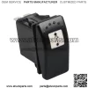 Winch Switch for 2014-2020 Can Am Maverick X3 Turbo Sport MAX 1000R US - Image 3