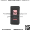 Horn Switch Rocker Amber Light For CAN-AM COMMANDER MAVERICK X3 DEFENDER - Image 2