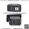 Horn Switch Rocker Amber Light For CAN-AM COMMANDER MAVERICK X3 DEFENDER - Image 3