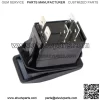 Fit CAN-AM COMMANDER MAVERICK X3 DEFENDER Horn Switch Rocker Amber Light New - Image 3