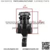 Ignition Key Switch Compatible with Suzuki Ltf400 Ltf400F Ltf400 Eiger 400 2Wd 4Wd 2002-2007 Key Switch - Image 2