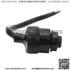 Key Ignition Switch Set For 2008-2020 Kawasaki Teryx 750 800 / KRF750 4x4 KRF800 (For: More than one vehicle) - Image 5