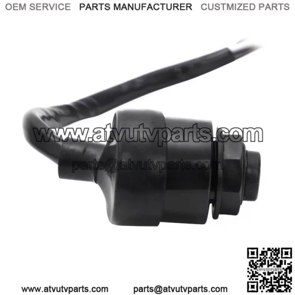 Key Ignition Switch Set For 2008-2020 Kawasaki Teryx 750 800 / KRF750 4x4 KRF800 (For: More than one vehicle) - Image 5