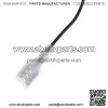 ATV Universal Rocker Switch Turn Signal Kit For Polaris Ranger General RZR UTV - Image 3