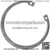 7710780 Knuckle Retaining Ring Clip For Polaris Ranger RZR General Ace - Image 5