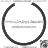 Polaris 2206545 K-Snap Ring Ranger 500 570 6 4 Crew Fullsize - Image 2