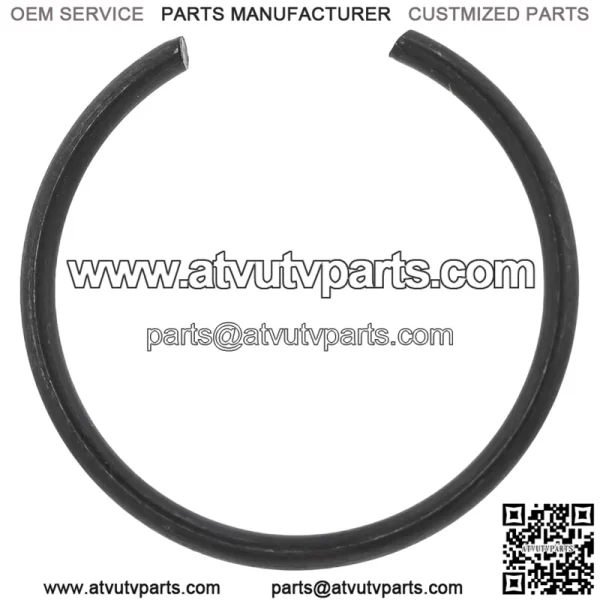 Polaris 2206545 K-Snap Ring Ranger 500 570 6 4 Crew Fullsize - Image 2