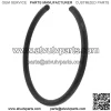 Polaris 2206545 K-Snap Ring Ranger 500 570 6 4 Crew Fullsize - Image 3