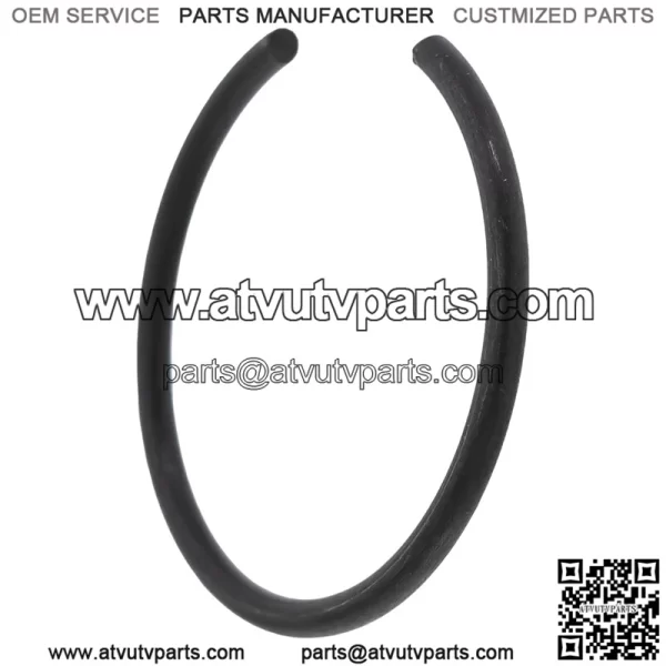 Polaris 2206545 K-Snap Ring Ranger 500 570 6 4 Crew Fullsize - Image 3