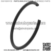 Polaris 2206545 K-Snap Ring Ranger 500 570 6 4 Crew Fullsize - Image 4
