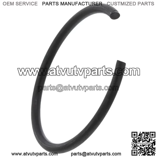 Polaris 2206545 K-Snap Ring Ranger 500 570 6 4 Crew Fullsize - Image 4