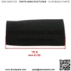 1UY-14451-01-00 5GH-13440-71-00 Air & Oil Filters Cleaner For Yamaha - Image 2
