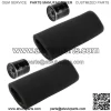 1UY-14451-01-00 5GH-13440-71-00 Air & Oil Filters Cleaner For Yamaha - Image 4