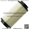 Air Filter Cleaner For Polaris Sportsman 800 EFI Touring 2005-2010 2012-2014 (For: Polaris Sportsman 800) - Image 4