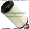 Air Filter Cleaner For Polaris Sportsman 450 H0 EPS 2016-2022 7080595 7082101 (For: Polaris Sportsman 570) - Image 3