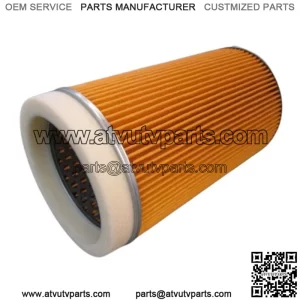 Kawasaki  Air Filter Teryx 800 2 Teryx 800 4 Teryx S 2014-2022 Models