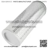 7081308 Air Filter For Polaris Intake Air Filter Ranger 400 500 700 800 - Image 3