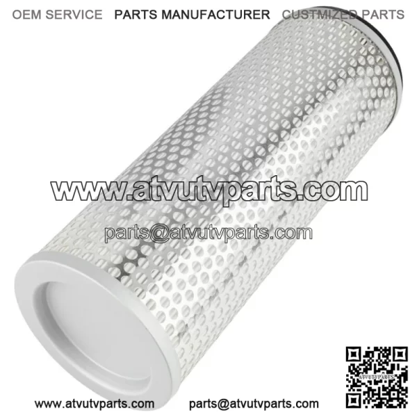 7081308 Air Filter For Polaris Intake Air Filter Ranger 400 500 700 800 - Image 3