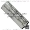 7081308 Air Filter For Polaris Intake Air Filter Ranger 400 500 700 800 - Image 4