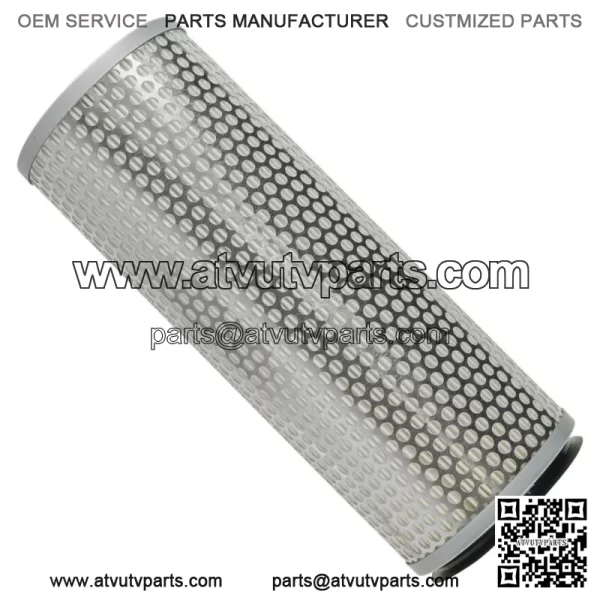 7081308 Air Filter For Polaris Intake Air Filter Ranger 400 500 700 800 - Image 4