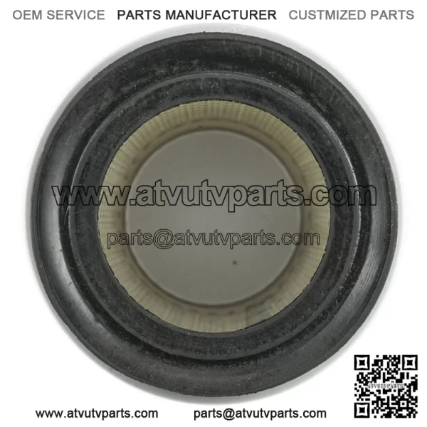 7081308 Air Filter For Polaris Intake Air Filter Ranger 400 500 700 800 - Image 5