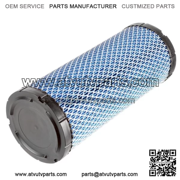 Air Filter Cleaner For Polaris Ranger Diesel HST 2014-2017 7081811 - Image 3