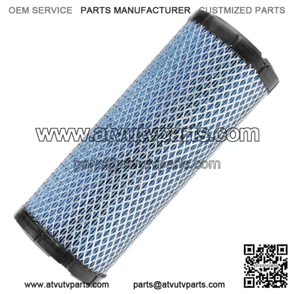 Air Filter Cleaner For Polaris Ranger Diesel HST 2014-2017 7081811 - Image 5
