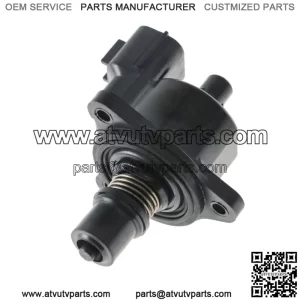 Valve Assembly for 2015-2020 Kawasaki Brute Force 750 Teryx4 800 Teryx 800 (For: More than one vehicle)