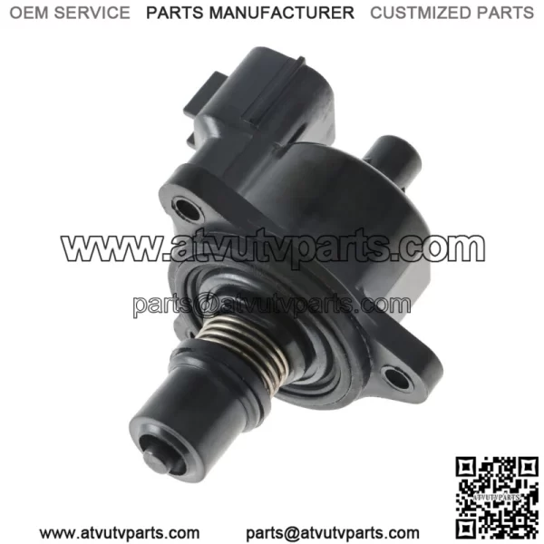 Valve Assembly for 2015-2020 Kawasaki Brute Force 750 Teryx4 800 Teryx 800 (For: More than one vehicle)