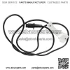 Winch Remote Controller For Polaris 500 Crew XP RZR Ranger 1000 900 2013-2020