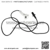 Winch Remote Controller For Polaris 500 Crew XP RZR Ranger 1000 900 2013-2020 - Image 2