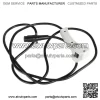 Winch Remote Controller For Polaris 500 Crew XP RZR Ranger 1000 900 2013-2020 - Image 3