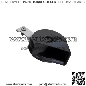 2018-2024 OE  Polaris Ranger XP1000 1000 KINETIC Horn Kit - 2882764