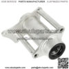 Rear Axle Bearing Housing Carrier Hub fits Yamaha Blaster 200 YFS200 1988 - 2002