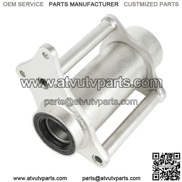 Rear Axle Bearing Housing Carrier Hub fits Yamaha Blaster 200 YFS200 1988 - 2002 - Image 3