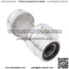 Rear Axle Bearing Housing Carrier Hub for Polaris Big Boss 500 6X6 2000-2002 - Image 2