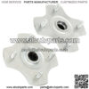 Rear Left Right Wheel Hub for Honda TRX500TM Foreman 500 2x4 2005 2006 - Image 4