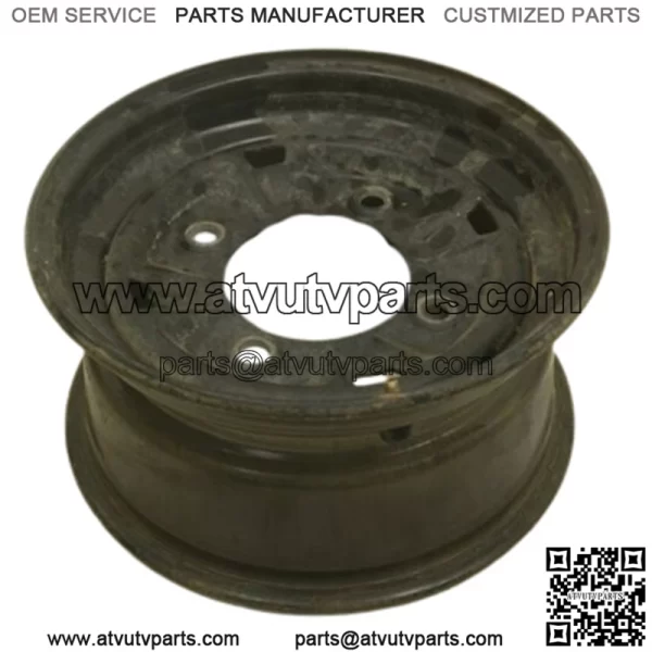 Polaris General Ranger RZR 1000 900 XP Crew Full Size Wheel Front 1521606-067 (For: Polaris)