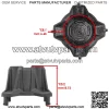 705403020 705401841 Front/Rear Wheel Center Cap For Can-Am Maverick X3 - Image 2