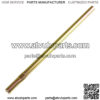 2 Tie Rod Set For Suzuki Quadsport 400 LT-Z400Z LT-Z400 LTZ400 LTZ400Z 2005-2008 - Image 2