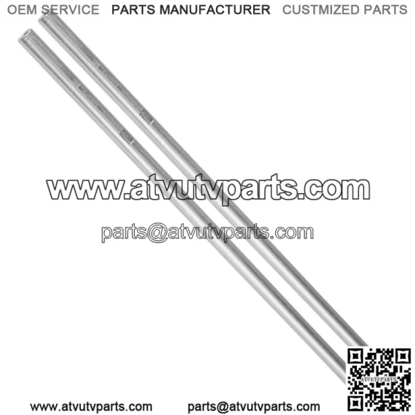 Left & Right Tie Rod For Polaris Sportsman XP 1000 2015 2016-2023 QTY 2 (For: Polaris) - Image 5